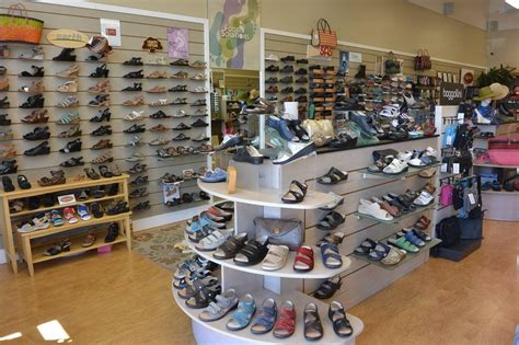 orthotic shoe stores melbourne.